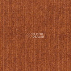 Ковровая плитка IVC Rudiments Коллекция Jute Jute 273 фото 1 | FLOORDEALER
